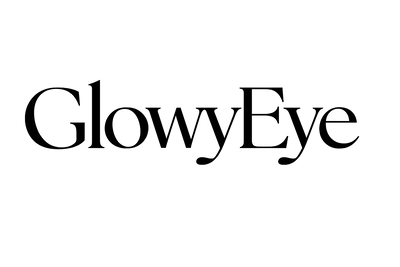 ScandiSkin