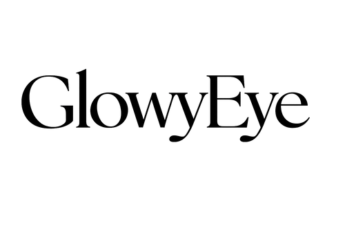 ScandiSkin