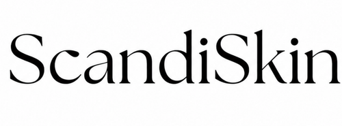 ScandiSkin